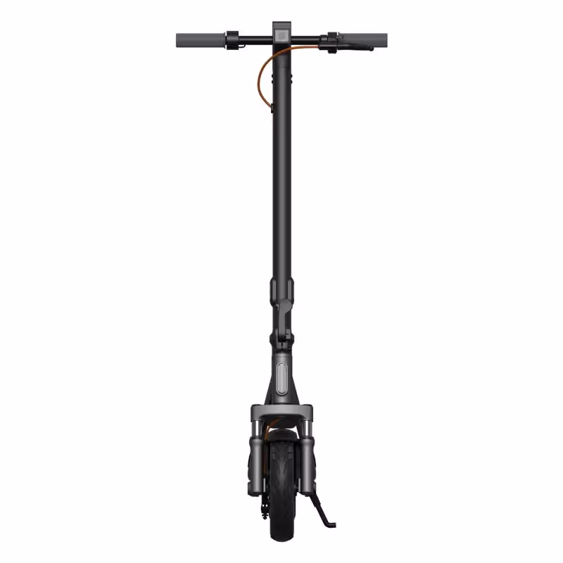 Trottinette Électrique 6 Lite Xiaomi  Noir