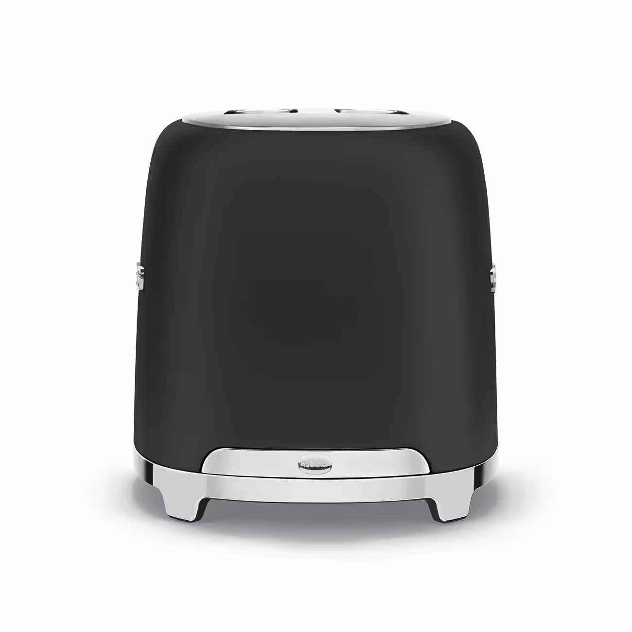 Grille Pain SMEG Mate 2 Tranches  2
