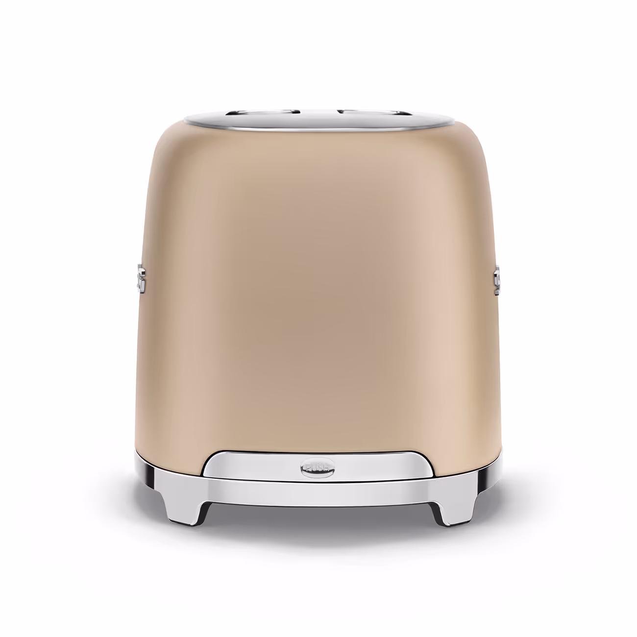 Grille Pain SMEG Mate 2 Tranches  7