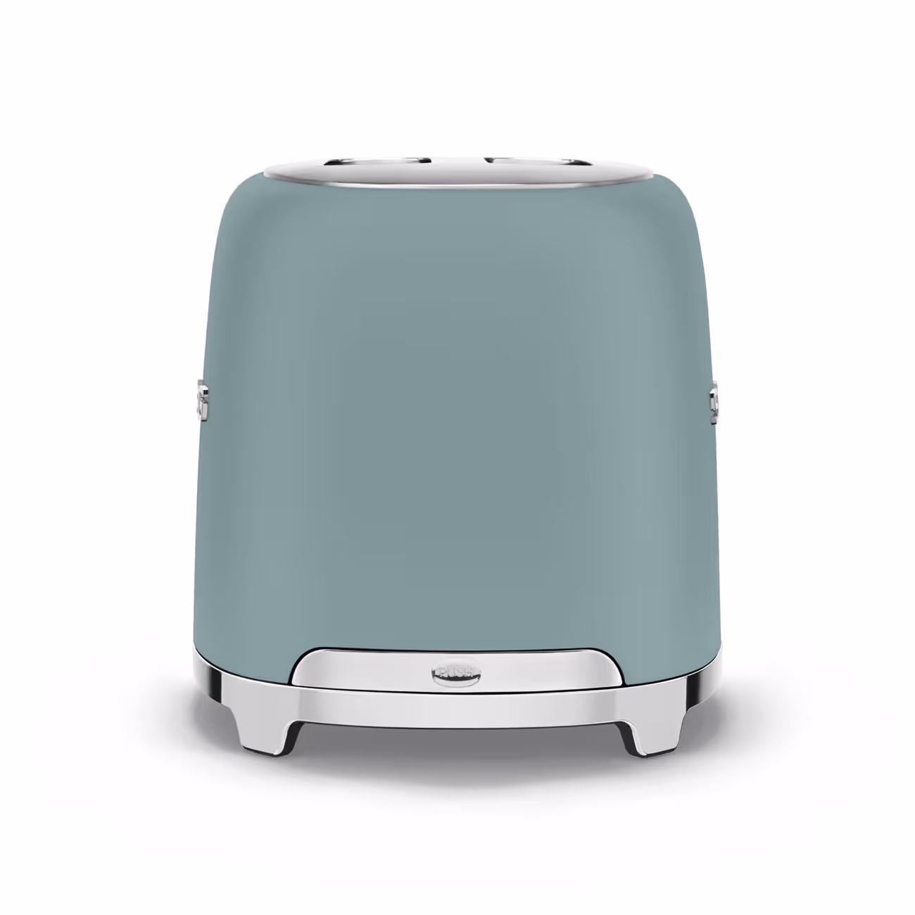Grille Pain SMEG Mate 2 Tranches  13