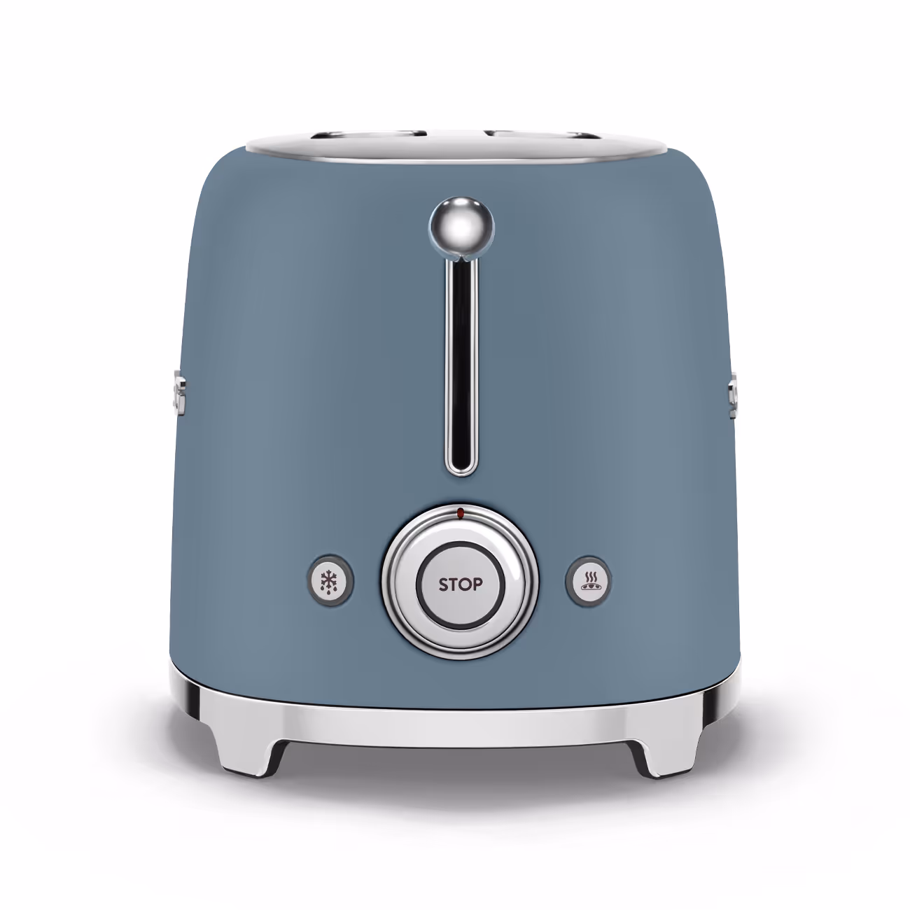 Grille Pain SMEG Mate 2 Tranches  20