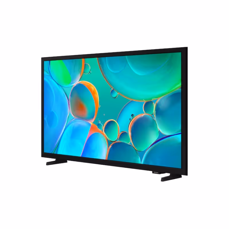 Tv Samsung 32" HD Smart Tv UA32H5000F 