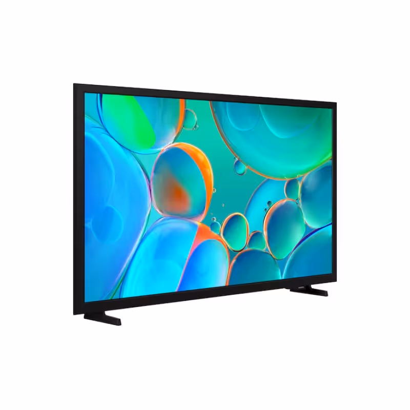 Tv Samsung 32" HD Smart UA32H5000F