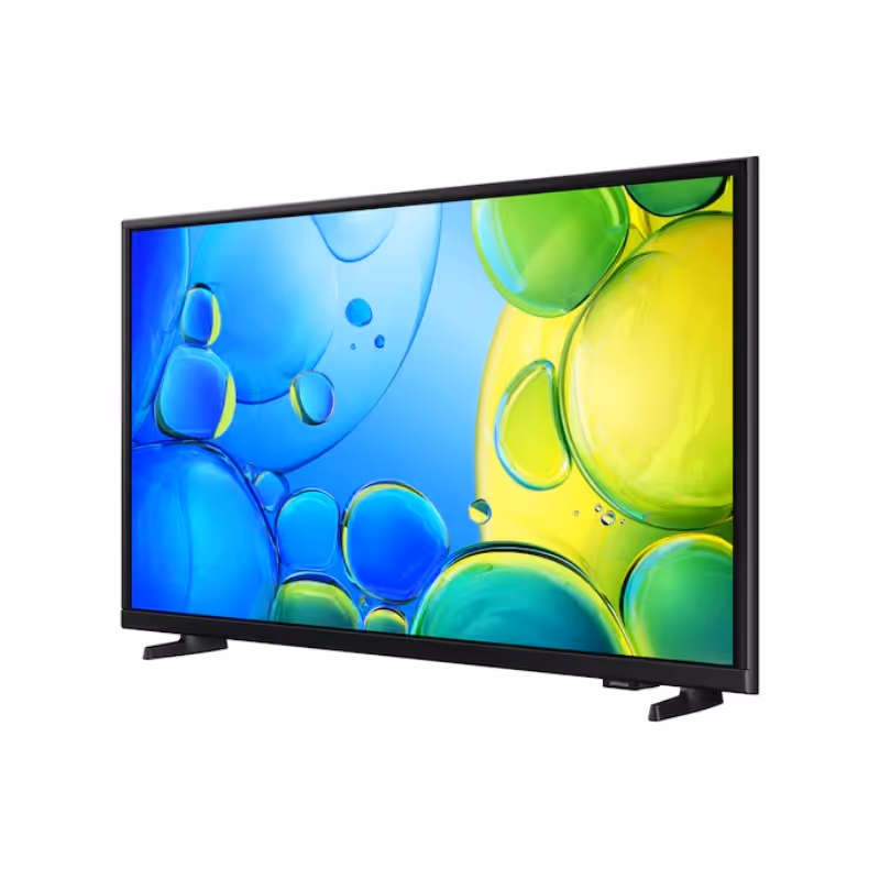 Tv Samsung  43" FHD Smart Tv UA43F6000F