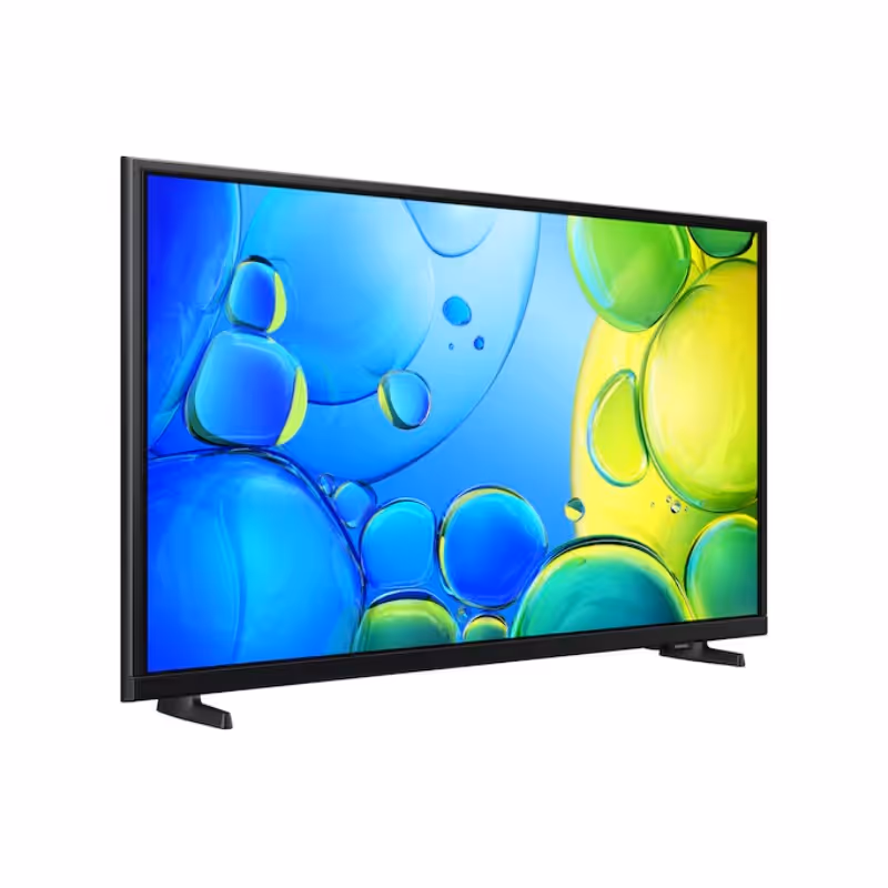 Tv Samsung  43" FHD Smart Tv UA43F6000F