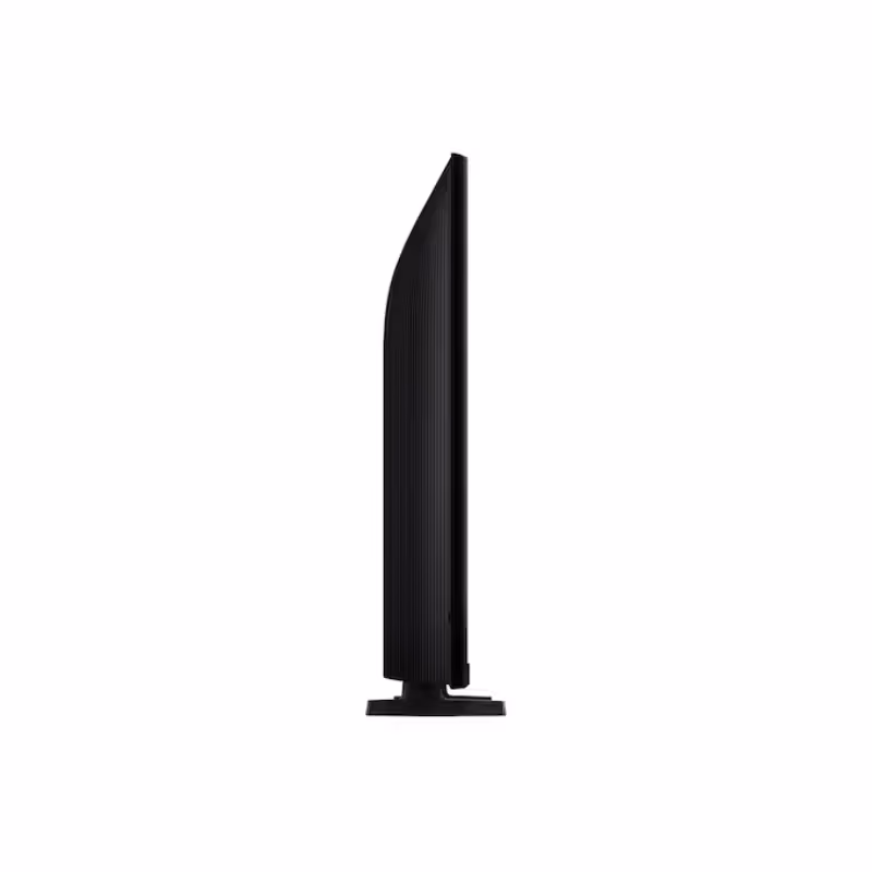 Tv Samsung  43" FHD Smart Tv UA43F6000F