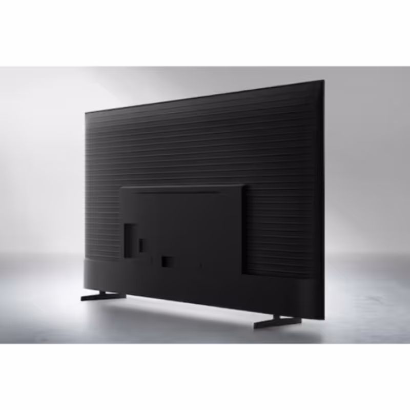 Tv Samsung 50" 4K Crystal UHD Smart Tv UA50U8000F 3