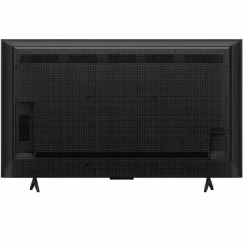 TV TCL 50" P755 UHD 4K Smart Google TV 3