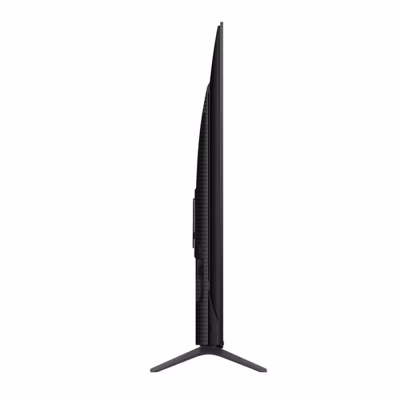 TV TCL 50" P755 UHD 4K Smart Google TV 4
