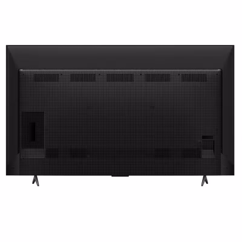 Televiseur LED TCL 65" UHD 65P755 Google TV 4