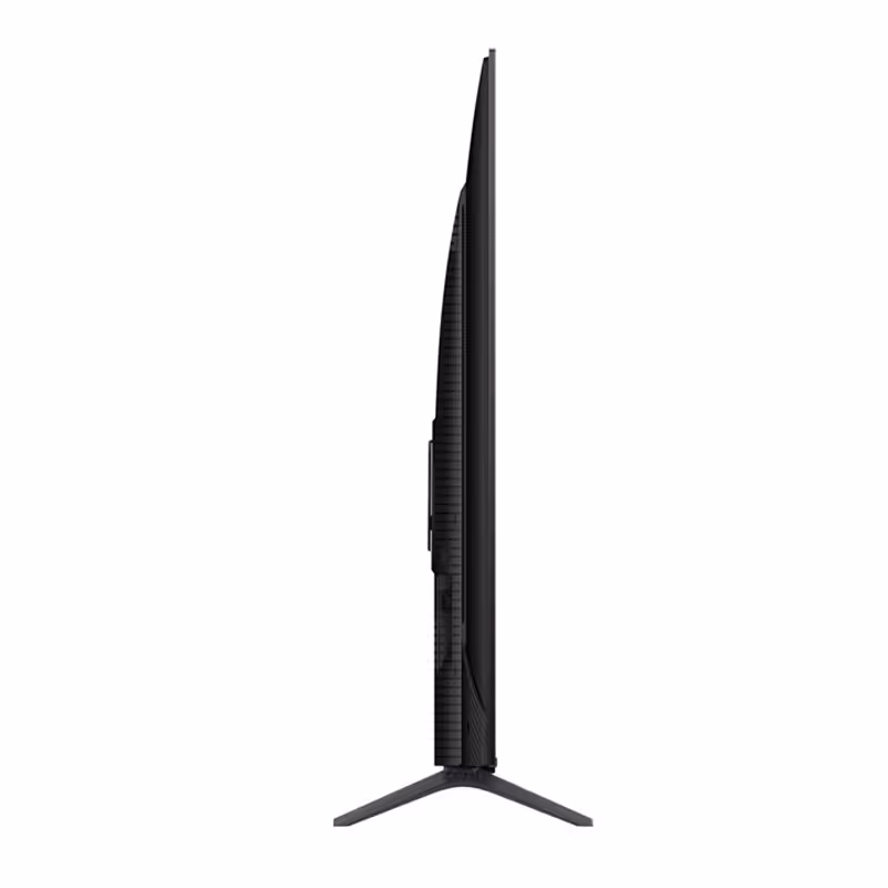 Televiseur LED TCL 65" UHD 65P755 Google TV 3
