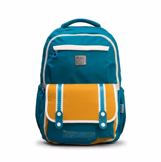 Cartable Collège SK 88141 5
