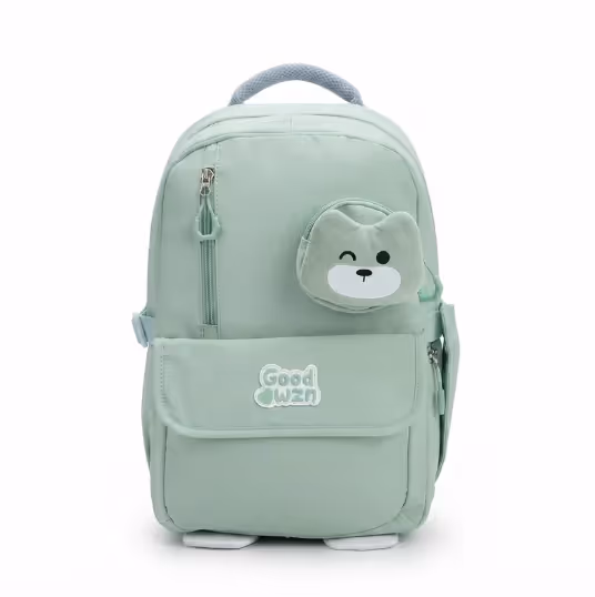 Cartable Collège SK 608 2
