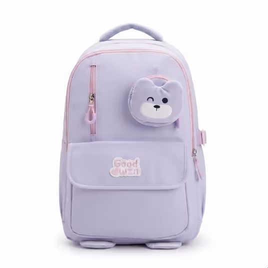 Cartable Collège SK 608