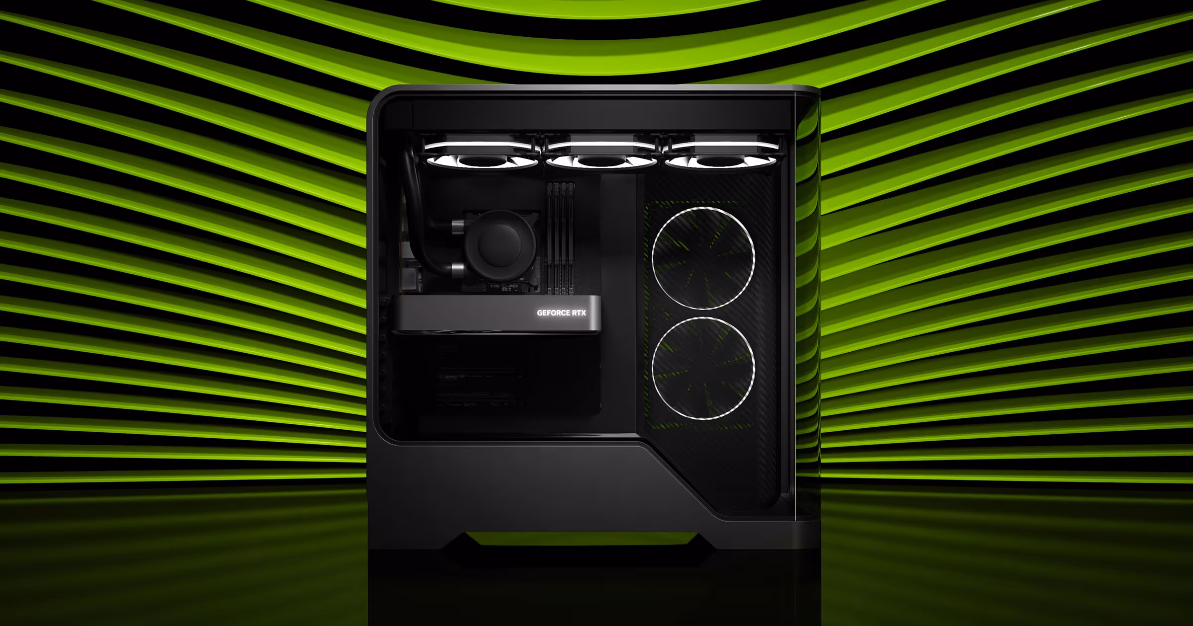 geforce-rtx-5060-family-og-1200x630@2x.jpg