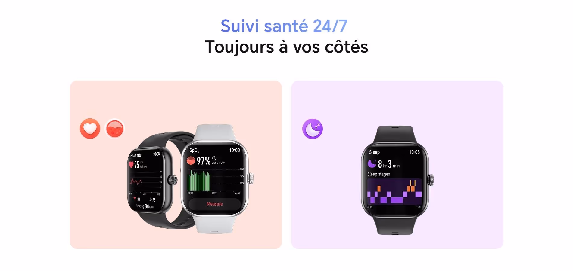 Honor Choice Infowear Watch 2 Pro prix tunisie 8.jpg