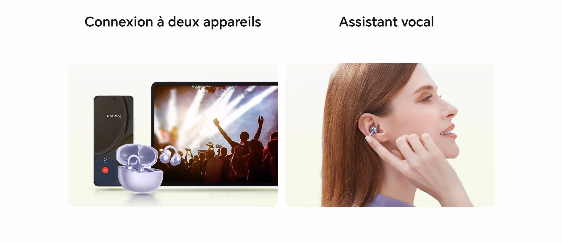 Honor Choice Lchse Earbuds Clip prix tunisie 10.jpg