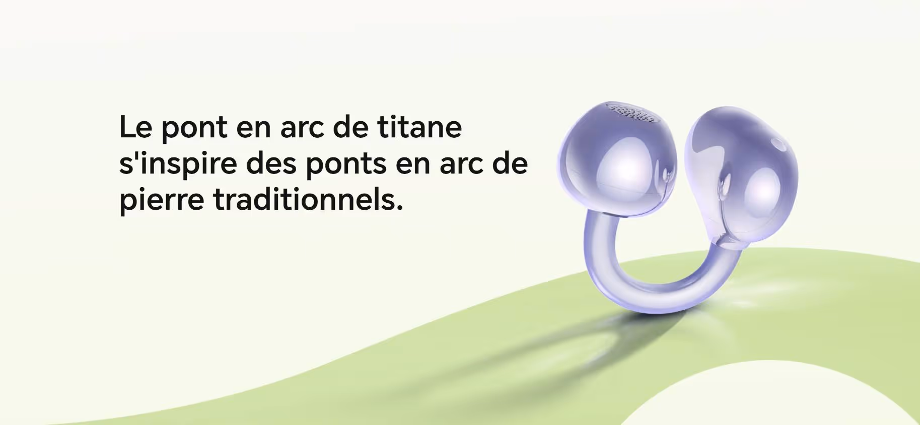 Honor Choice Lchse Earbuds Clip prix tunisie 2.jpg