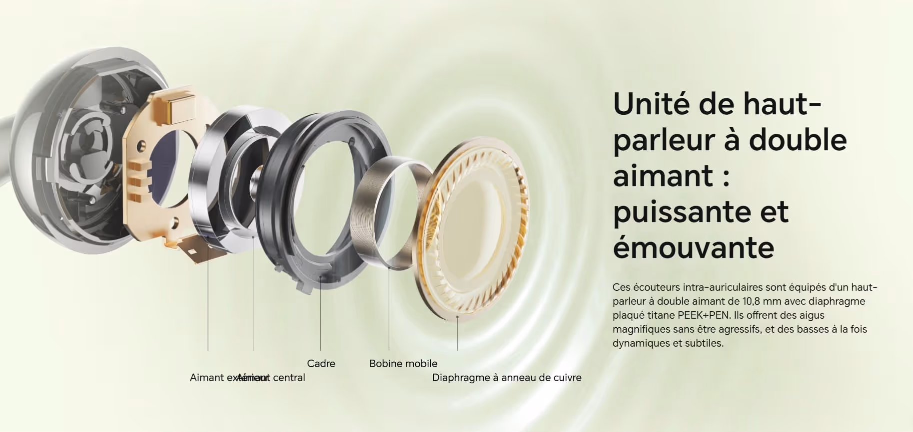 Honor Choice Lchse Earbuds Clip prix tunisie 4.jpg