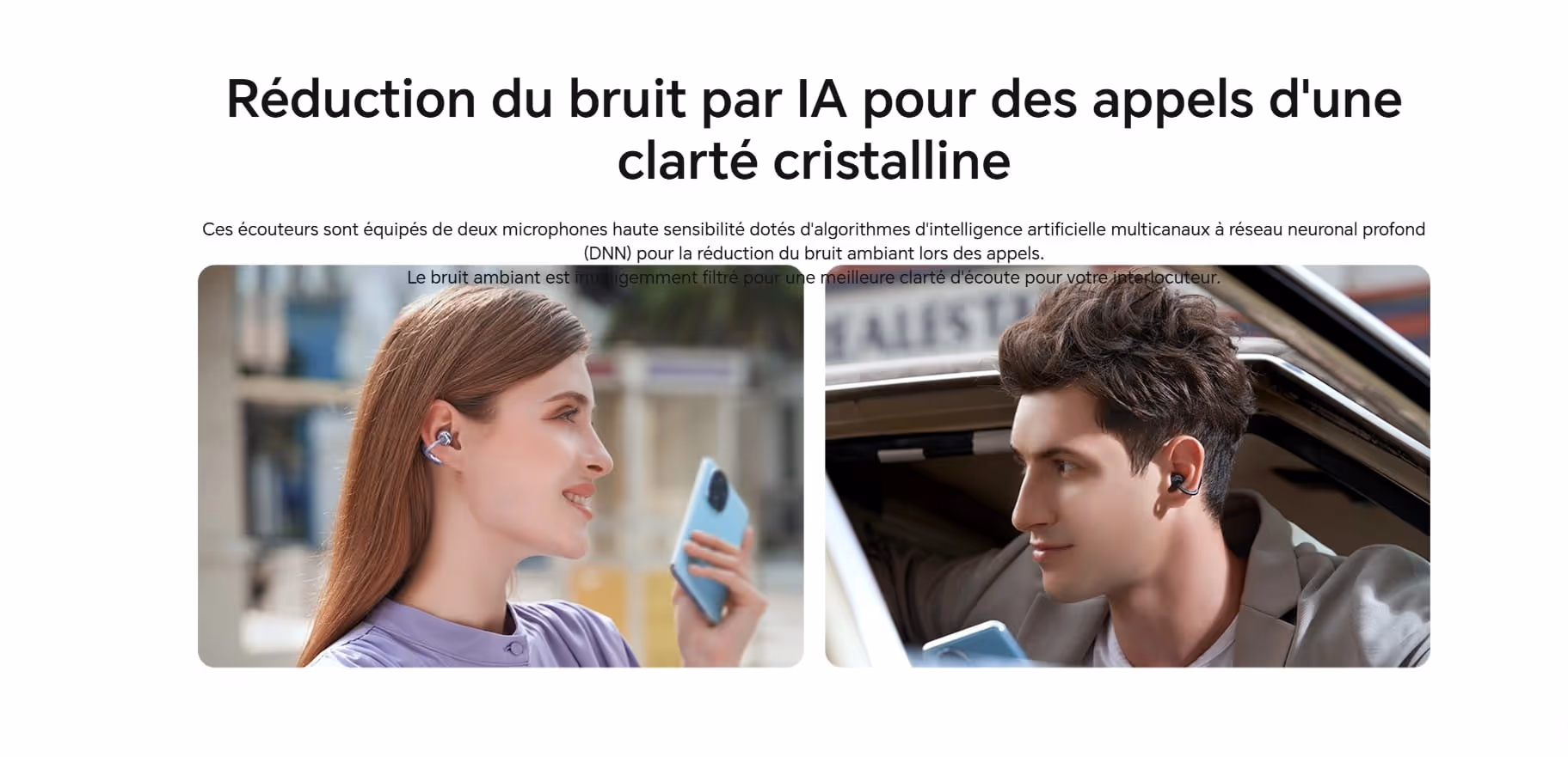 Honor Choice Lchse Earbuds Clip prix tunisie 6.jpg
