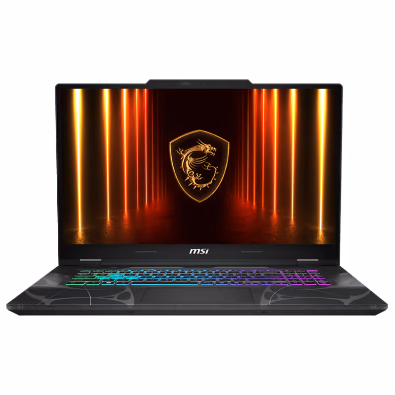 pc-portable-gamer-msi-cyborg-15-b2rwfkg-core-7-8go-512go-ssd-rtx-5060.jpg